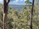 Photo - Lot 503 Cedarvale Road, , Sandy Creek QLD 4515 - Image 2