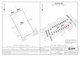 Photo - Lot 503 Maiden Street, Southside QLD 4570 - Image 1