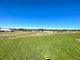 Photo - Lot 503 Platypus Circuit, Goulburn NSW 2580 - Image 2