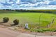 Photo - Lot 503/62 Daviesia Drive, Hopetoun WA 6348 - Image 3