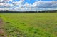 Photo - Lot 503/62 Daviesia Drive, Hopetoun WA 6348 - Image 5