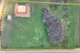 Photo - Lot 503/62 Daviesia Drive, Hopetoun WA 6348 - Image 6