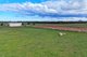 Photo - Lot 503/62 Daviesia Drive, Hopetoun WA 6348 - Image 7