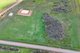 Photo - Lot 503/62 Daviesia Drive, Hopetoun WA 6348 - Image 8