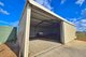 Photo - Lot 503/62 Daviesia Drive, Hopetoun WA 6348 - Image 9