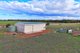 Photo - Lot 503/62 Daviesia Drive, Hopetoun WA 6348 - Image 12