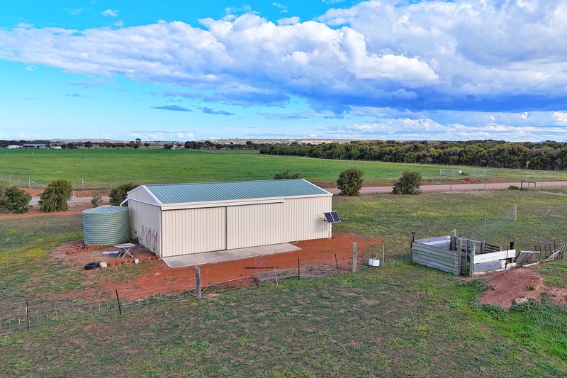 Photo - Lot 503/62 Daviesia Drive, Hopetoun WA 6348 - Image 13