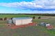 Photo - Lot 503/62 Daviesia Drive, Hopetoun WA 6348 - Image 13