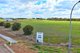 Photo - Lot 503/62 Daviesia Drive, Hopetoun WA 6348 - Image 14