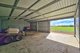 Photo - Lot 503/62 Daviesia Drive, Hopetoun WA 6348 - Image 15