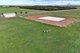 Photo - Lot 503/62 Daviesia Drive, Hopetoun WA 6348 - Image 16