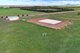 Photo - Lot 503/62 Daviesia Drive, Hopetoun WA 6348 - Image 17