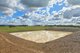 Photo - Lot 503/62 Daviesia Drive, Hopetoun WA 6348 - Image 18