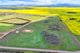 Photo - Lot 503/62 Daviesia Drive, Hopetoun WA 6348 - Image 19