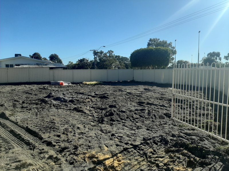 Photo - Lot 504/ 1 Berehaven Avenue, Thornlie WA 6108 - Image 2