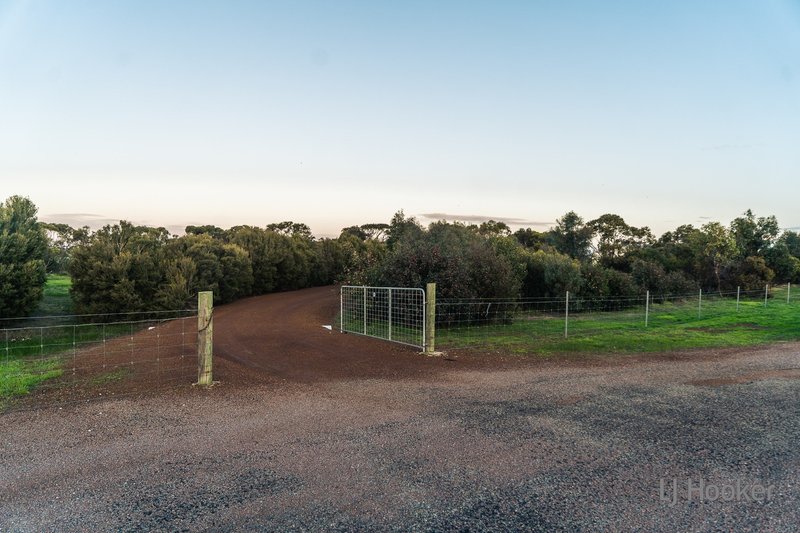 Photo - Lot 504 Daviesia Drive, Hopetoun WA 6348 - Image 15