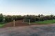 Photo - Lot 504 Daviesia Drive, Hopetoun WA 6348 - Image 15