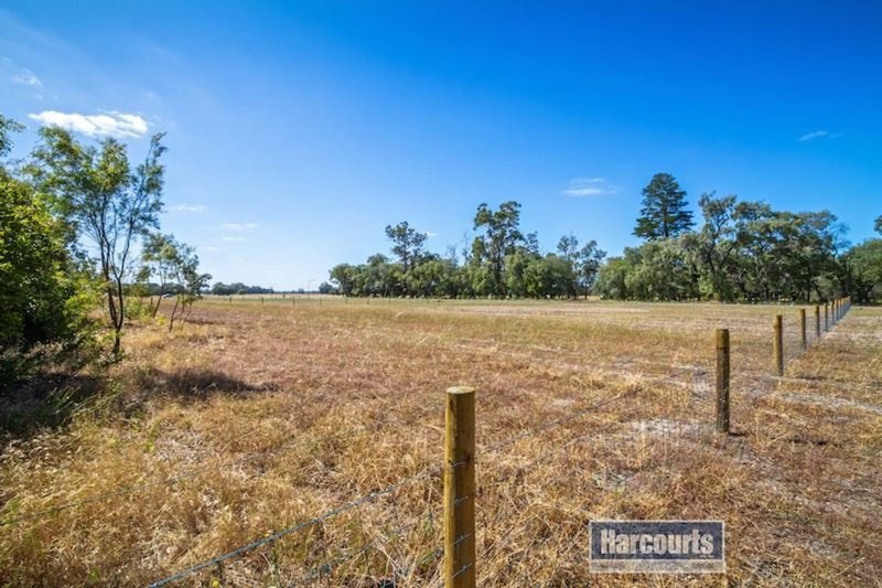 Lot 504 Farmhouse Court, Bovell WA 6280