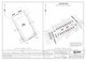 Photo - Lot 505 Maiden Street, Southside QLD 4570 - Image 1