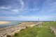 Photo - Lot 505 Ontario Way, Dolphin Point NSW 2539 - Image 1