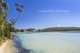 Photo - Lot 505 Ontario Way, Dolphin Point NSW 2539 - Image 5