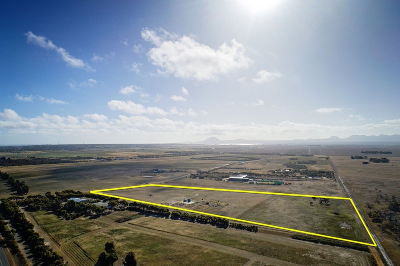 Photo - Lot 506/ Daviesia Drive, Hopetoun WA 6348 - Image 4