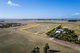 Photo - Lot 506/ Daviesia Drive, Hopetoun WA 6348 - Image 5