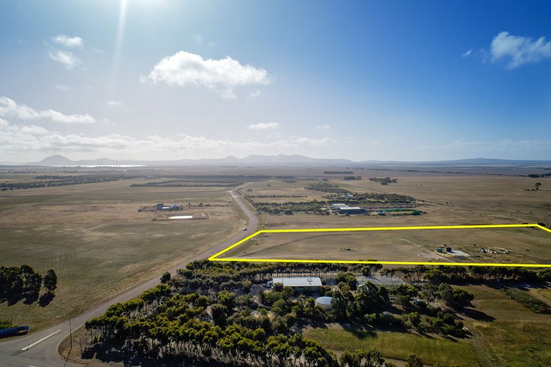 Photo - Lot 506/ Daviesia Drive, Hopetoun WA 6348 - Image 8