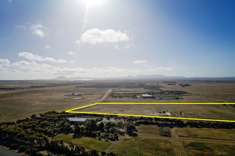 Photo - Lot 506/ Daviesia Drive, Hopetoun WA 6348 - Image 9