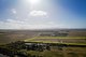 Photo - Lot 506/ Daviesia Drive, Hopetoun WA 6348 - Image 9