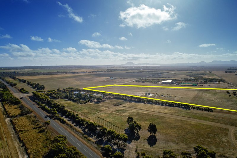 Photo - Lot 506/ Daviesia Drive, Hopetoun WA 6348 - Image 10