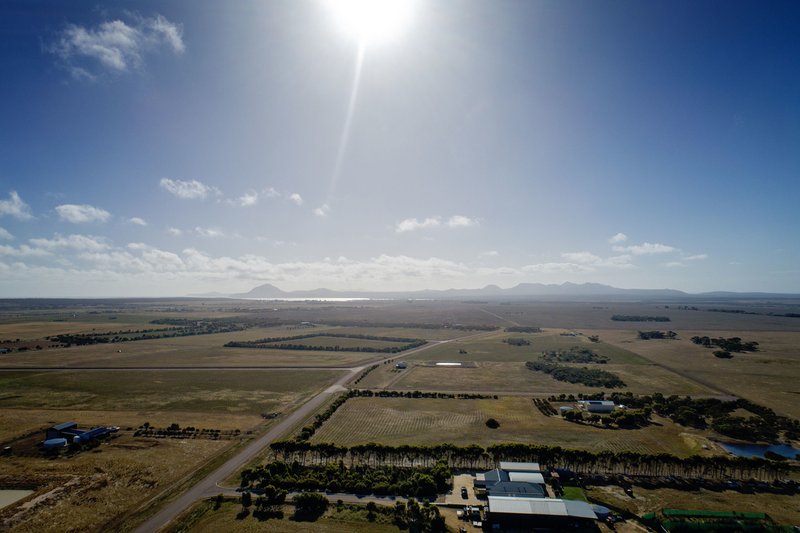 Photo - Lot 506/ Daviesia Drive, Hopetoun WA 6348 - Image 11