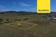 Photo - Lot 506 Platypus Circuit, Goulburn NSW 2580 - Image 1