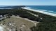 Photo - Lot 506 Stage 5 First Fleet Estate , Dunbogan NSW 2443 - Image 3