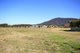 Photo - Lot 506 Stage 5 First Fleet Estate , Dunbogan NSW 2443 - Image 4