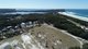 Photo - Lot 506 Stage 5 First Fleet Estate , Dunbogan NSW 2443 - Image 5