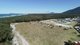 Photo - Lot 506 Stage 5 First Fleet Estate , Dunbogan NSW 2443 - Image 6