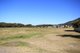 Photo - Lot 506 Stage 5 First Fleet Estate , Dunbogan NSW 2443 - Image 9