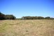 Photo - Lot 506 Stage 5 First Fleet Estate , Dunbogan NSW 2443 - Image 10