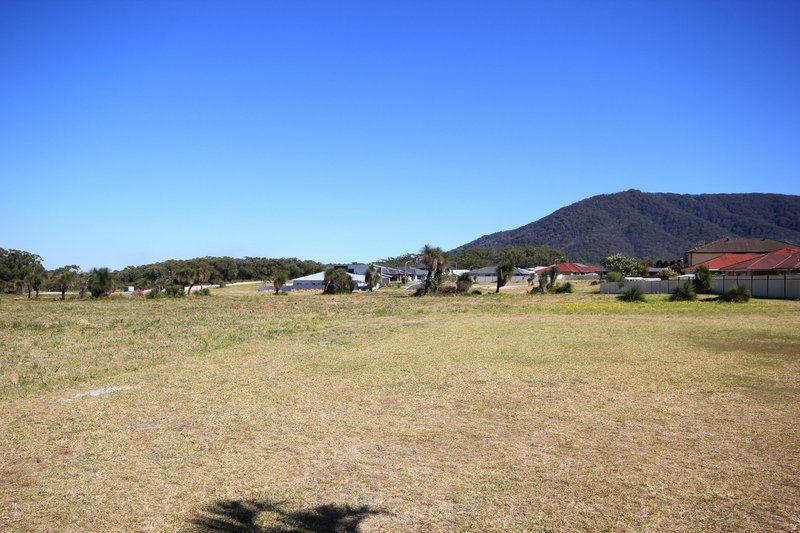 Photo - Lot 506 Stage 5 First Fleet Estate , Dunbogan NSW 2443 - Image 11