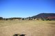 Photo - Lot 506 Stage 5 First Fleet Estate , Dunbogan NSW 2443 - Image 11