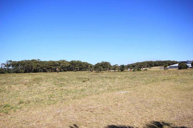 Photo - Lot 506 Stage 5 First Fleet Estate , Dunbogan NSW 2443 - Image 12