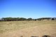 Photo - Lot 506 Stage 5 First Fleet Estate , Dunbogan NSW 2443 - Image 12