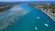 Photo - Lot 506 Stage 5 First Fleet Estate , Dunbogan NSW 2443 - Image 14