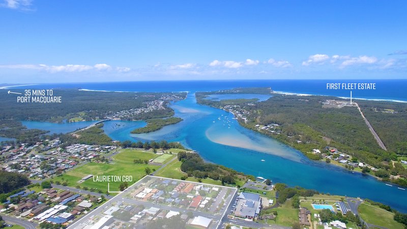 Photo - Lot 506 Stage 5 First Fleet Estate , Dunbogan NSW 2443 - Image 15