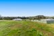 Photo - Lot 507 Mcalpine Mews, Nannup WA 6275 - Image 1