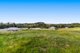 Photo - Lot 507 Mcalpine Mews, Nannup WA 6275 - Image 3