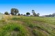 Photo - Lot 507 Mcalpine Mews, Nannup WA 6275 - Image 5