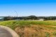 Photo - Lot 507 Mcalpine Mews, Nannup WA 6275 - Image 6