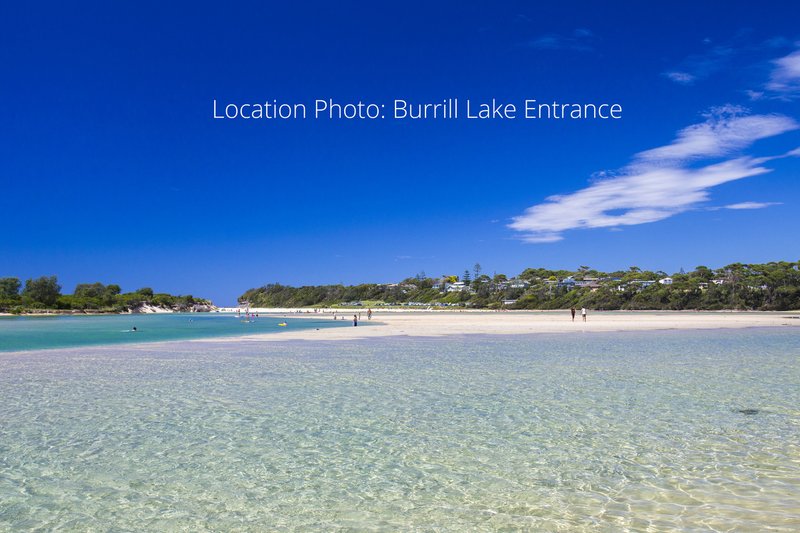 Photo - Lot 507 Ontario Way, Dolphin Point NSW 2539 - Image 4